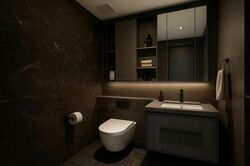 Neu At Novena (D11), Apartment #488302041